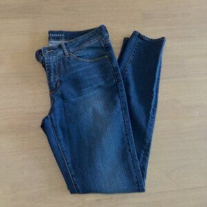 Articles of Society Denim Jeans